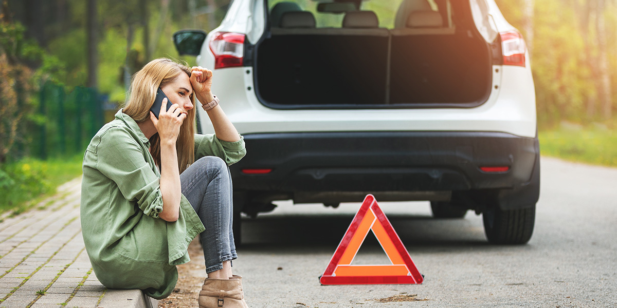 Derinkuyu Yol Yardım